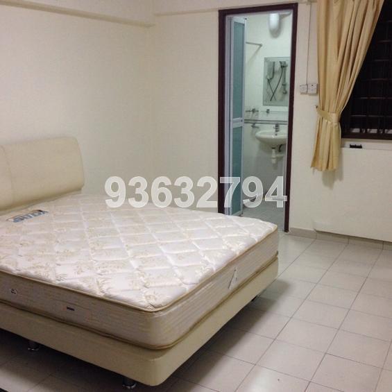 Blk 208 Petir Road (Bukit Panjang), HDB 4 Rooms #109639852